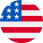 EUA