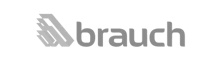 brauch-1