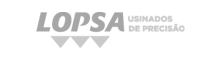 lopsa-1