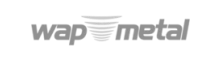 wapmetal-1