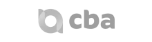 cba-1