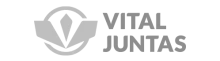 vitaljuntas-1