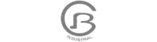 cbind-1