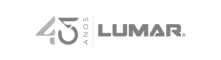 lumar-1