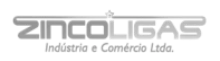 zinco-1
