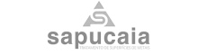 sapucaia-1