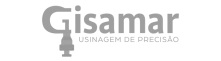 gisamar-1