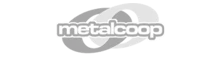 metalcoop-1