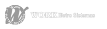 workeletro-1
