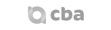 cba-1