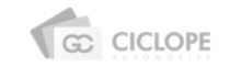 ciclope-1