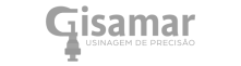 gisamar-1