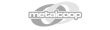 metalcoop-1