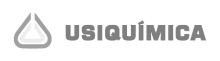 usiquimica-1