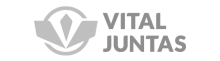 vitaljuntas-1
