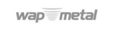 wapmetal-1