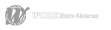 workeletro-1